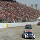 Illustration for article titled Today in GRC History: Our Debut at Irwindale Speedway